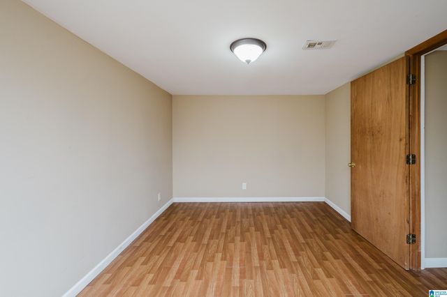 5312 WASHBURN DRIVE, Adamsville, AL 35005