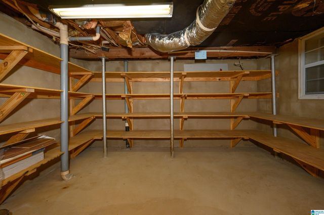 5312 WASHBURN DRIVE, Adamsville, AL 35005