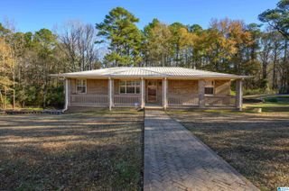 5312 WASHBURN DRIVE, Adamsville, AL 35005