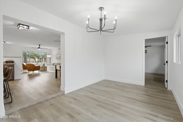 1023 W Carter Drive, Tempe, AZ 85282