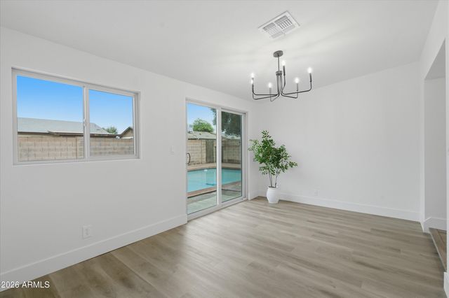 1023 W Carter Drive, Tempe, AZ 85282
