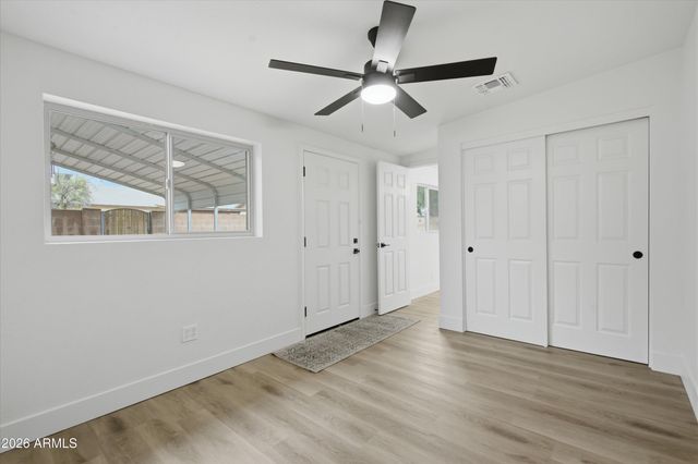 1023 W Carter Drive, Tempe, AZ 85282
