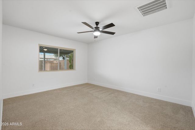 1023 W Carter Drive, Tempe, AZ 85282