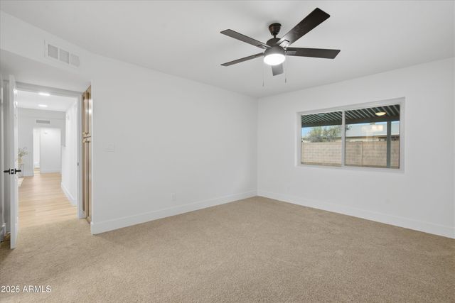 1023 W Carter Drive, Tempe, AZ 85282