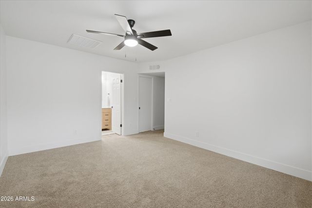 1023 W Carter Drive, Tempe, AZ 85282