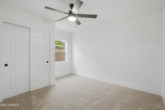 1023 W Carter Drive, Tempe, AZ 85282