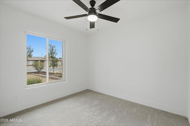 1023 W Carter Drive, Tempe, AZ 85282