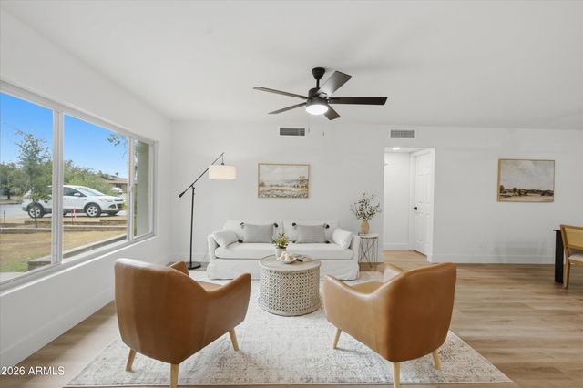 1023 W Carter Drive, Tempe, AZ 85282
