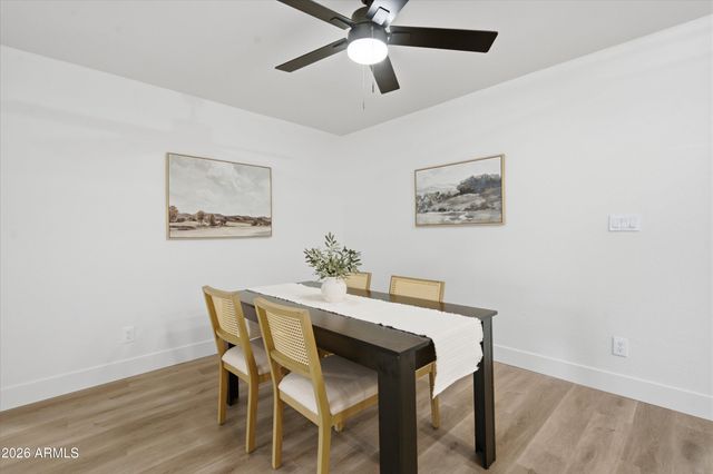 1023 W Carter Drive, Tempe, AZ 85282