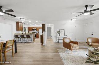 1023 W Carter Drive, Tempe, AZ 85282