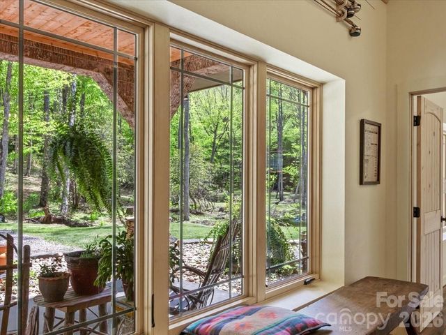 183 Mayfly Court, Spruce Pine, NC 28777