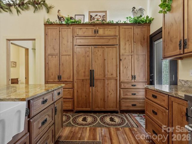 183 Mayfly Court, Spruce Pine, NC 28777