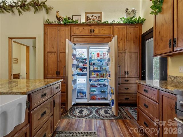 183 Mayfly Court, Spruce Pine, NC 28777