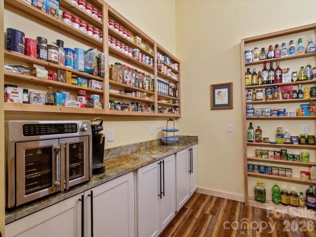 183 Mayfly Court, Spruce Pine, NC 28777