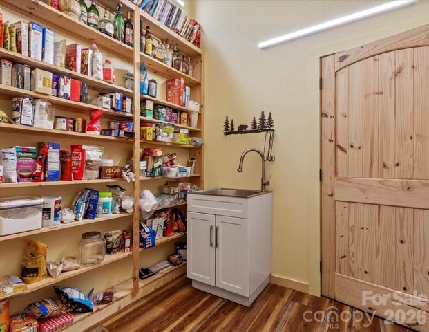 183 Mayfly Court, Spruce Pine, NC 28777