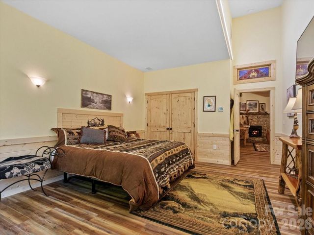 183 Mayfly Court, Spruce Pine, NC 28777