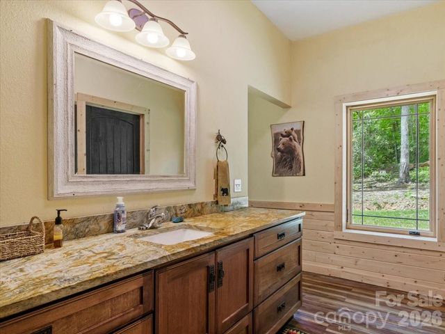 183 Mayfly Court, Spruce Pine, NC 28777