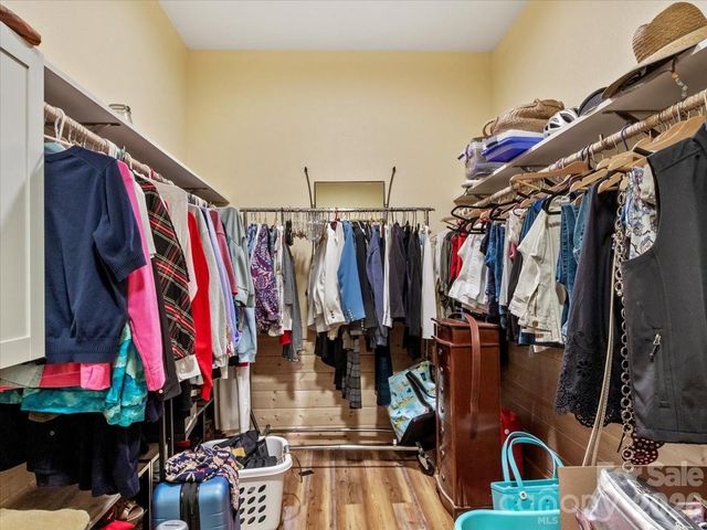 183 Mayfly Court, Spruce Pine, NC 28777