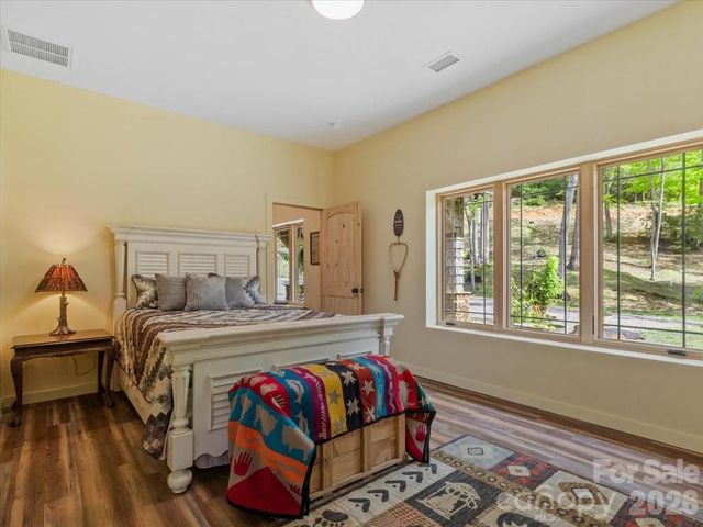 183 Mayfly Court, Spruce Pine, NC 28777