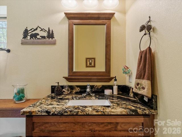 183 Mayfly Court, Spruce Pine, NC 28777