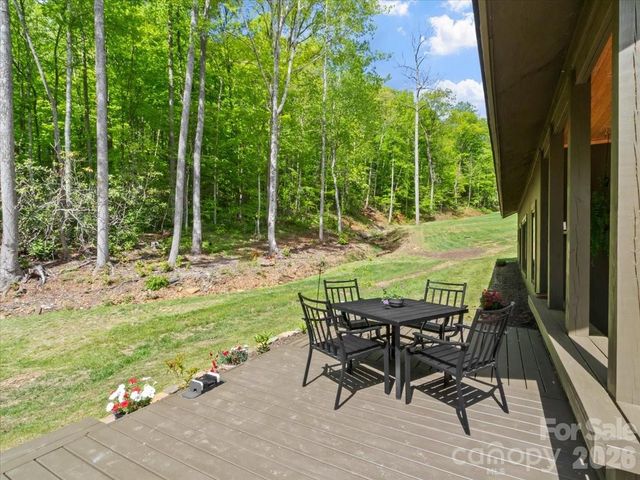 183 Mayfly Court, Spruce Pine, NC 28777