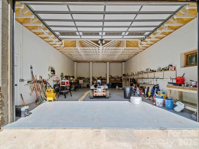 183 Mayfly Court, Spruce Pine, NC 28777