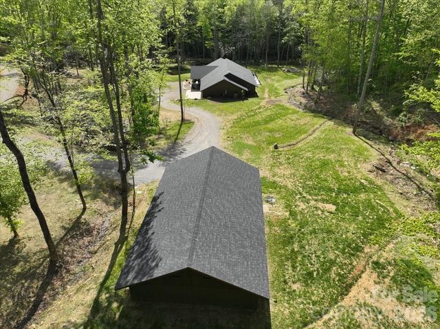 183 Mayfly Court, Spruce Pine, NC 28777