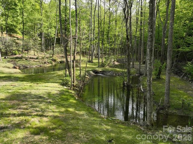 183 Mayfly Court, Spruce Pine, NC 28777