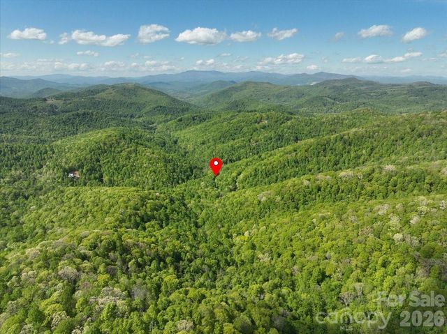 183 Mayfly Court, Spruce Pine, NC 28777