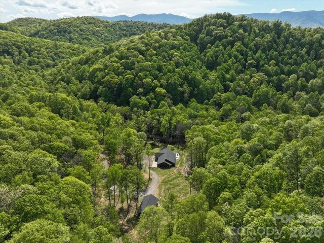 183 Mayfly Court, Spruce Pine, NC 28777