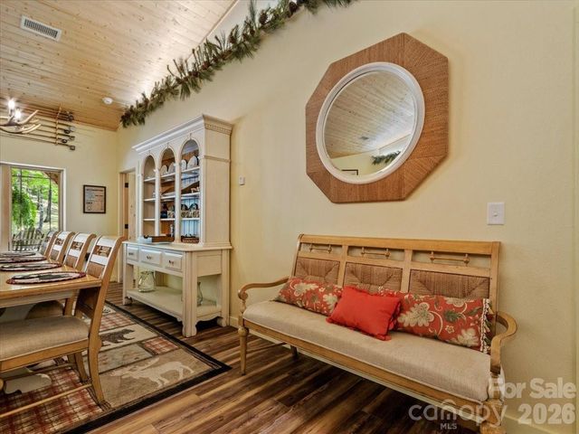 183 Mayfly Court, Spruce Pine, NC 28777