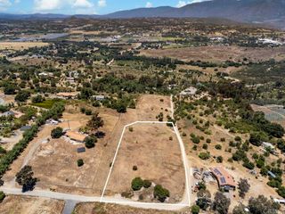 15642 Mathew Road, Valley Center, CA 92082