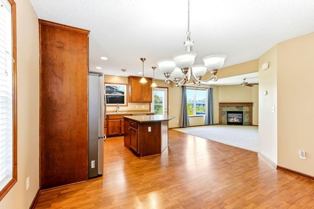 15655 60th Avenue N, Plymouth, MN 55446