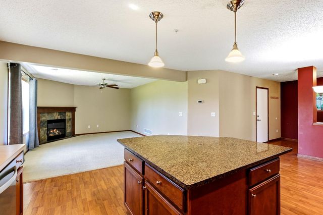 15655 60th Avenue N, Plymouth, MN 55446