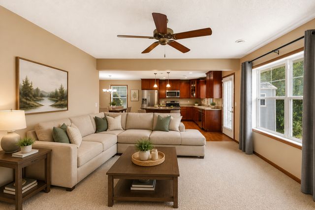 15655 60th Avenue N, Plymouth, MN 55446