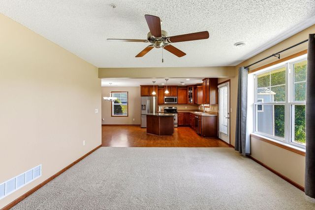 15655 60th Avenue N, Plymouth, MN 55446