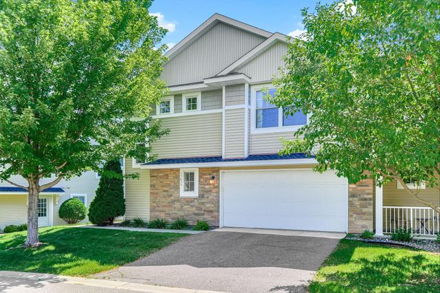 15655 60th Avenue N, Plymouth, MN 55446
