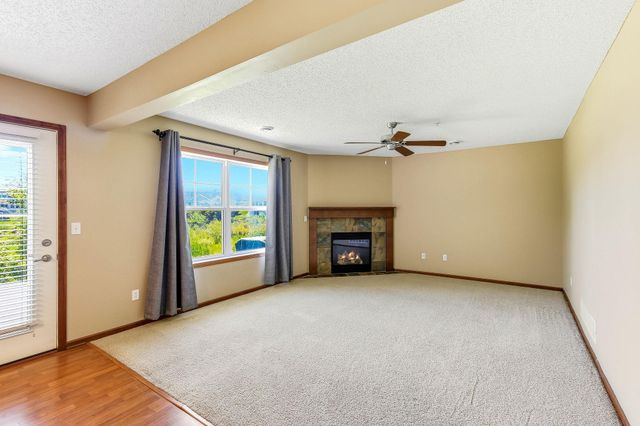 15655 60th Avenue N, Plymouth, MN 55446