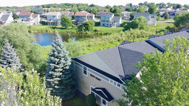 15655 60th Avenue N, Plymouth, MN 55446