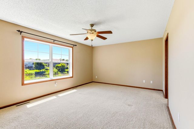15655 60th Avenue N, Plymouth, MN 55446