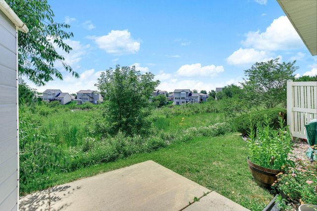 15655 60th Avenue N, Plymouth, MN 55446