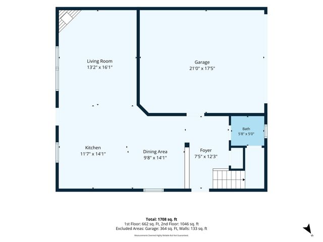 15655 60th Avenue N, Plymouth, MN 55446