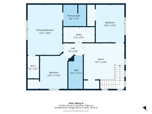 15655 60th Avenue N, Plymouth, MN 55446