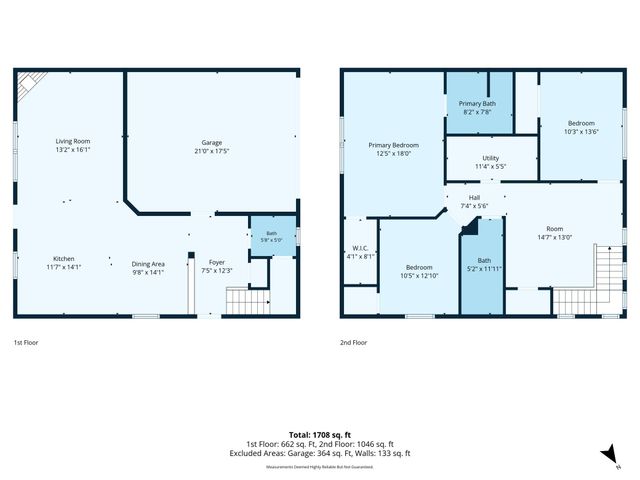 15655 60th Avenue N, Plymouth, MN 55446