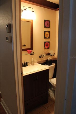 1802 BEDFORD TERRACE 186, Sun City Center, FL 33573