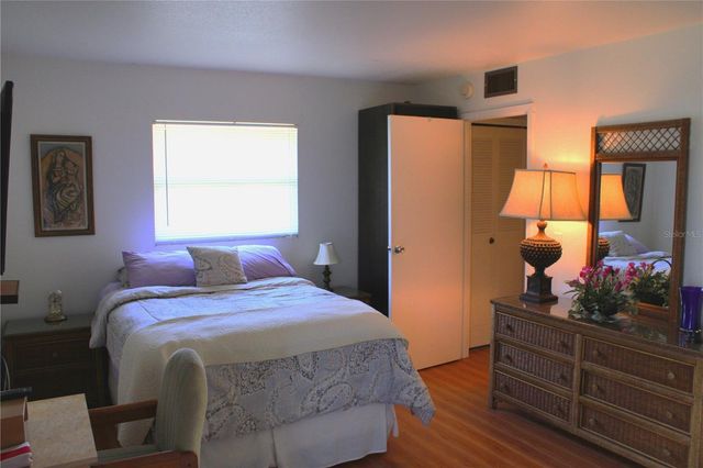 1802 BEDFORD TERRACE 186, Sun City Center, FL 33573