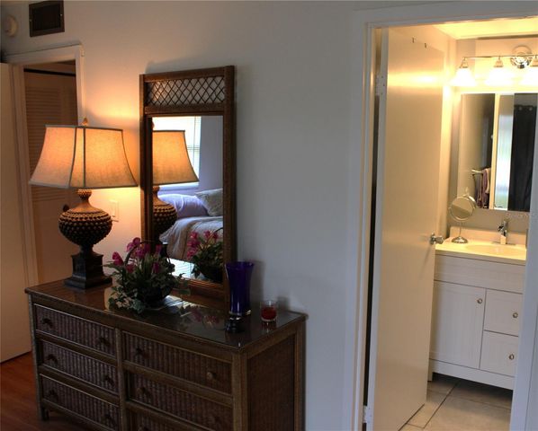 1802 BEDFORD TERRACE 186, Sun City Center, FL 33573
