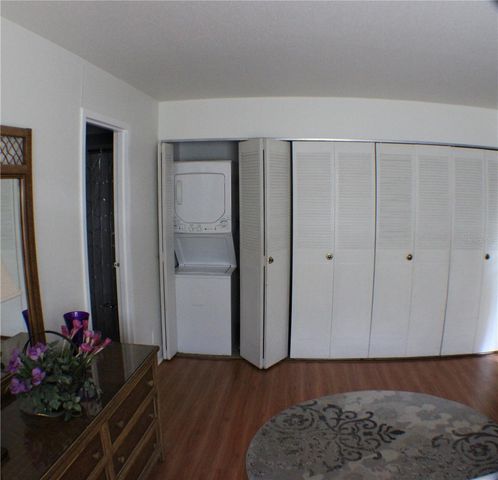 1802 BEDFORD TERRACE 186, Sun City Center, FL 33573
