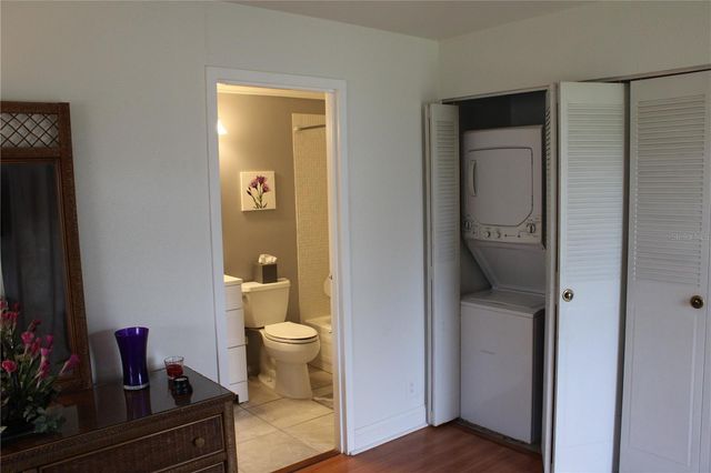 1802 BEDFORD TERRACE 186, Sun City Center, FL 33573