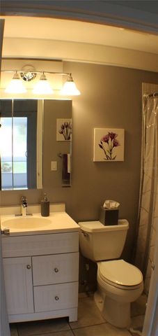 1802 BEDFORD TERRACE 186, Sun City Center, FL 33573